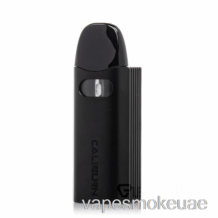 Vape Uae Uwell Caliburn Az3 17w Pod System، أسود